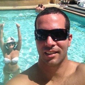 Meet your Posher, Fernando